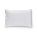 Almohada Vercelli 50X70 437501 - Miniatura 1