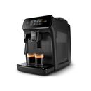 Cafetera Philips EP122002 Expresso Automatica Tactil 1.8L - Miniatura 2