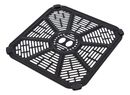 Freidora De Aire Sin Aceite Peabody PE-AFD720N Digital 7,2 Litros Con Temporizador - Miniatura 3