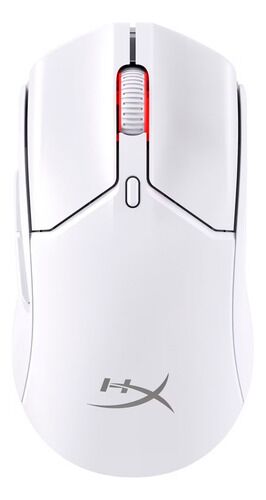 Mouse Gamer Inalambrico Hyperx Pulsefire Haste 2 Mini - Vista principal