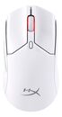 Mouse Gamer Inalambrico Hyperx Pulsefire Haste 2 Mini - Miniatura 1