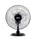 Ventilador de Mesa 16 cromado Liliana VSOC16 - Miniatura 2