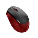 Mouse Genius NX-8000S BlueEye Red - Miniatura 2