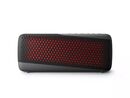 PARLANTE DEPORTIVO BLUETOOTH PHILIPS TAS4807B/00 - Miniatura 3