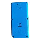 CONSOLA RETRO GAMER NETMAK (NM-BRICK) - Miniatura 2