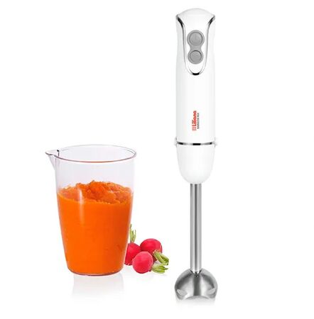 Mixer Rainbow Mix Liliana AH101B