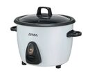 Arrocera Vaporera Atma SUMB21N con Kit Sushi - Miniatura 5