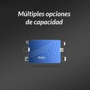 Disco Interno Ssd 240gb Netac N535s Sata Iii 2.5 - Miniatura 6