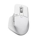 Mouse Logitech MX Master 3S BT Wireless - Miniatura 2