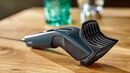 Corta Cabello Philips Hc3505 Uso Con Cable 13 Posiciones - Miniatura 6