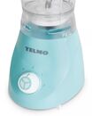 Licuadora Yelmo 1.5 lts. Con vaso plastico LC1009 - Miniatura 2