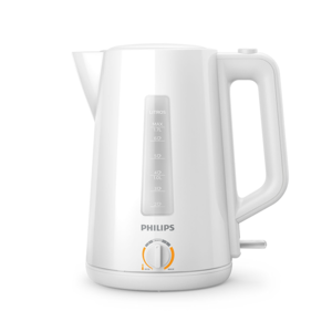PAVA ELECTRICA PHILIPS HD936800 2200 W 1.7LTS MATE  - 4608783