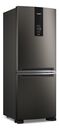 Heladera Whirlpool Inverter Wre57ce No Frost 449 Litros - Miniatura 2