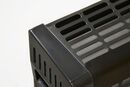 Convector Portátil Protalia Ch2000b 2000w Negro - Miniatura 3