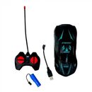 Auto Control Remoto 82727 - Miniatura 3