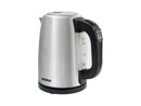 PAVA ELECTRICA PEABODY PE-DK1850 ACERO INOX CONTROL DIGITAL - Miniatura 2