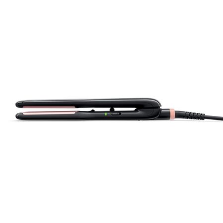 Planchita Philips Essentialcare HP8325/10