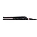 Planchita Philips Essentialcare HP8325/10 - Miniatura 2