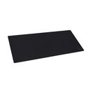 Mouse Pad Logitech G840 Gaming 943-000776 - Miniatura 2