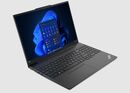 Notebook Lenovo 16 R7-7735HS 16GB SSD512GB E16 Sin Sistema Operativo - Miniatura 2