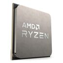 Procesador AMD Ryzen 5 5600GT AM4 - Miniatura 3
