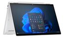 Notebook Hp Elite X360 1040 G11 Core Ultra 5 16gb 1tb Win 11 - Miniatura 2