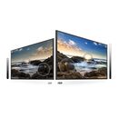 Smart TV Samsung TV32T4300 HD T4300 32 PurColor - Miniatura 3