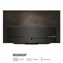 Smart Tv LG Oled 83 Pulgadas Oled83c4psa Evo Ai C4 4k - Miniatura 7
