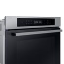 Horno Eléctrico Samsung NV7B4040VAS Convección AutoLimpiante - Miniatura 9