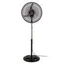 Ventilador de Pie 20 Liliana VPM2016CB - Miniatura 2