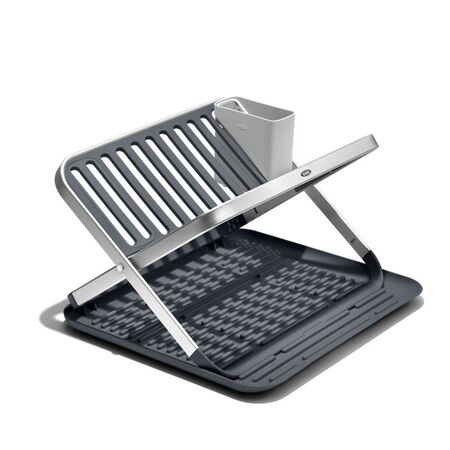 Escurridor De Platos Lexo - 13322800
