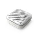 PARLANTE BLUETOOTH CON LUCES RESIST. AL AGUA PHILIPS TAS2505W/00 - Miniatura 4