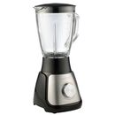 Licuadora Smartlife BL1055PN Jarra Vidro 1.5L 600W 5V - Miniatura 5