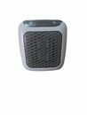 Estufa Caloventor Mini de Pared Handy Heater - Miniatura 3