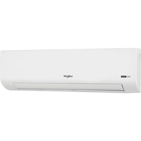 Aire Acondicionado Split Whirlpool Frio Calor 2900Fg