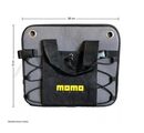 Organizador Bolso De Baul Chico Momo - CO 008 - Miniatura 3