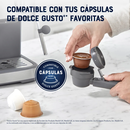 Cafetera Espresso Oster OSBVSTEM5502 15 Bares - Miniatura 11