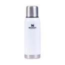 Stanley Termo Adventure 739ml Acero Inoxidable - Polar - Miniatura 4