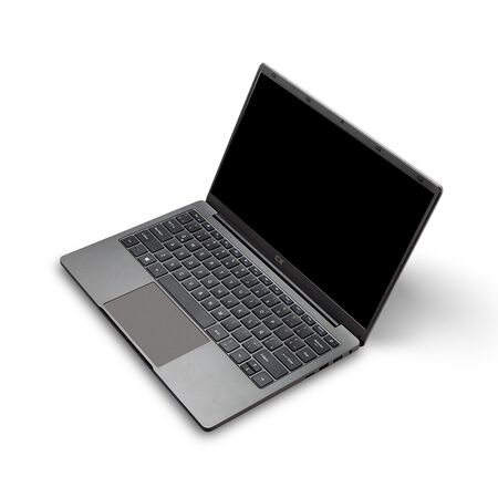 Notebook CX 14 Intel Celeron N4020 8GB SSD256GB Sin Sistema Operativo