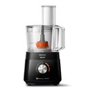 Procesadora Philips HR730490 1000W 1.5L - Miniatura 1