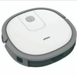 ASPIRADORA ROBOT ATMA ATAR21C2PI ENTRY - 4606917