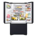 Heladera Samsung RF32CG5410B1 867 L French Door Inverter - Miniatura 2