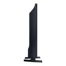 Smart Tv Samsung Series 4 Un32t4300agczb Led Hd 32 Hdr - Miniatura 4