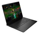 Notebook Hp Omen 16-ap0000la Ryzen Ai 5 16gb 1tb Rtx5050 W11 - Miniatura 4