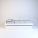 Cama Marinera 1plaza Everest Tables - Miniatura 2
