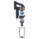 Aspiradora Samsung VS15A6032R7 Jet 60 Inalámbrica - Miniatura 6