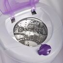 Secarropas Kohinoor Vision C7652 Centrifugo 65 Kg 2800 Rpm - Miniatura 3