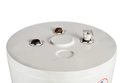 Termotanque Eléctrico Kacemaster 80L Carga Superior - Miniatura 2