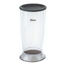 Batidora de mano Oster FPSTHB2801-354 Stick Mixer 800W  - Miniatura 8