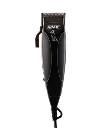 Cortapelo Para Mascotas Pet Clipper Wahl 9653-728